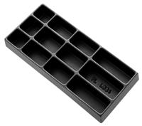 Facom Pvc Tray Voor Mod.Cpea0 - PL.MODCPEA0 - PL.MODCPEA0 - thumbnail