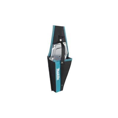 Makita 1913K4-9 1913K4-9 Holster (l x b x h) 435 x 170 x 90 mm Makita 1913K4-9 1913K4-9 Holster (l x b x h) 435 x 170 x 90 mm