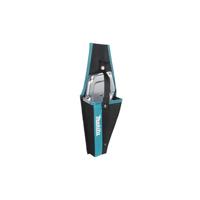 Makita 1913K4-9 1913K4-9 Holster (l x b x h) 435 x 170 x 90 mm - thumbnail
