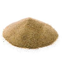 Comfortpool filterzand - thumbnail