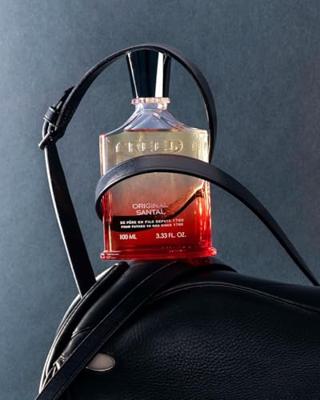 Creed Original Santal Eau de Parfum Spray 100 ml Dames