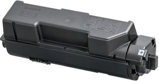 KYOCERA TK-1160 tonercartridge 1 stuk(s) Origineel Zwart KYOCERA TK-1160 tonercartridge 1 stuk(s) Origineel Zwart
