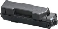 KYOCERA TK-1160 tonercartridge 1 stuk(s) Origineel Zwart - thumbnail