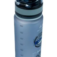 Baagl Drinkfles Robots 500 ml - thumbnail