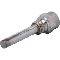 ifm Electronic E35050 Beschermbuis E35050 1 stuk(s) - thumbnail