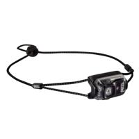 Petzl BINDI hoofdlamp ledverlichting - thumbnail