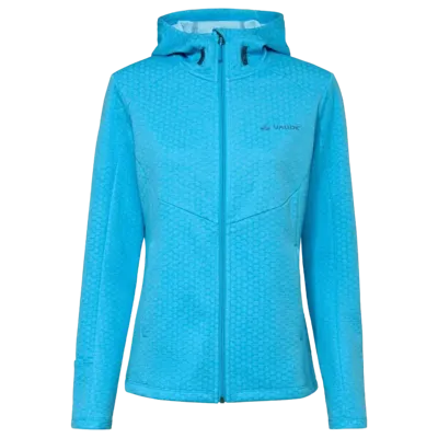 Vaude Skomer Hiking Trui