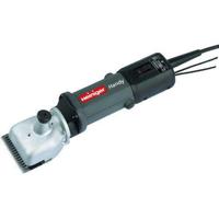 Heiniger Scheermachine handy paard 1531t - thumbnail