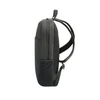 Laptoptas V7 CBK16-BLK Zwart - thumbnail