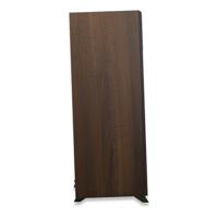 Klipsch: RP-8000F II Vloerstaande Speaker - Walnoot - thumbnail