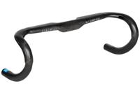 PRO Vibe Aero Superlight Stuur 31.8 mm - Zwart - thumbnail