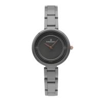 Horloge Dames Radiant RA488204 (Ø 32 mm) - thumbnail