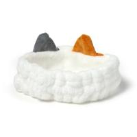 Adoramals Lola de Kat Haarband Hoofdband - thumbnail