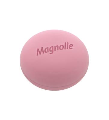 Walter Rau Tjota magnolia badzeep 225 Gram Walter Rau Tjota magnolia badzeep 225 Gram