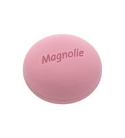 Walter Rau Tjota magnolia badzeep 225 Gram - thumbnail