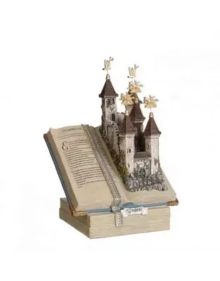 Efteling Sprookjesboek Efteling Sprookjesboek