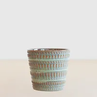 Montpellier - Groen - P12 - thumbnail