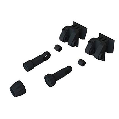 Arrma - Center Brace Mount Set (ARA320528)