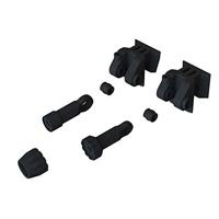 Arrma - Center Brace Mount Set (ARA320528) - thumbnail