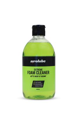 Cyclon extreme foam cleaner 500ml Cyclon extreme foam cleaner 500ml