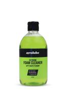 Cyclon extreme foam cleaner 500ml - thumbnail