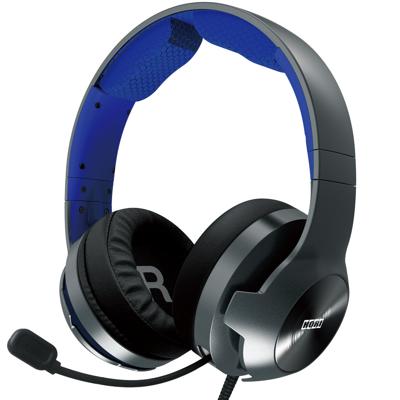 Hori Gaming Headset Pro