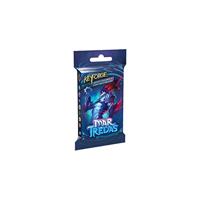 KeyForge: Dark Tidings Archon Deck - thumbnail