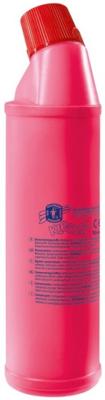 Feuchtmann Klecksi Fles Vingerverf 900 ml Roze Feuchtmann Klecksi Fles Vingerverf 900 ml Roze