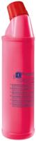 Feuchtmann Klecksi Fles Vingerverf 900 ml Roze - thumbnail