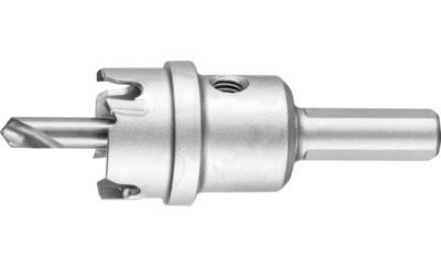 PFERD TOOLS LOS HM 2508 25402508 Gatzaag 25 mm 1 stuk(s)