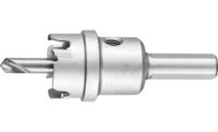 PFERD TOOLS LOS HM 2508 25402508 Gatzaag 25 mm 1 stuk(s) - thumbnail