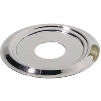 Basi 6840-0002 Wisselset rozetten - thumbnail