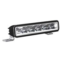 Osram Automotive LEDDL105-SP LEDriving Lightbar SX180-SP Afstandschijnwerper LED Voor (l x b x h) 28.3 x 182 x 63.5 mm Zwart - thumbnail