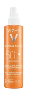 Vichy Capital Soleil Cell Protect Fluid Spray SPF50+ - thumbnail