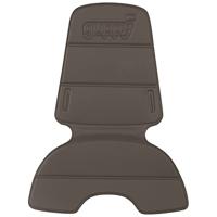 Polisport guppy mini waterproof kussen - thumbnail