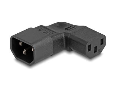 Abi Adapter c14 naar c13