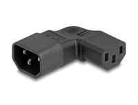 Abi Adapter c14 naar c13 - thumbnail