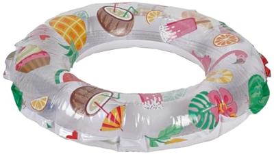 Intex Just so fruity zwembadset - thumbnail