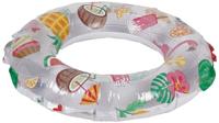 Intex 59460NP 2-Rings Kinderzwembad Set 122x25cm - thumbnail