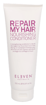 Eleven Australia Repair My Hair Nourishing Conditioner 200ml