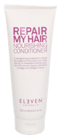 Eleven Australia Repair My Hair Nourishing Conditioner 200ml - thumbnail