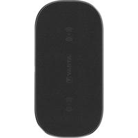 Varta 57906 101 111 oplader voor mobiele apparatuur Zwart Binnen - thumbnail