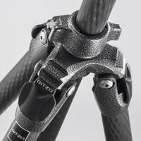 Gitzo Mountaineer Series 2 GT2543L statief - thumbnail