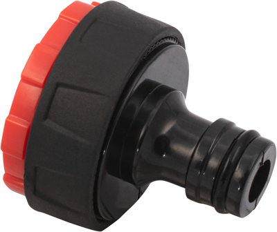 Meister Steck Kraanstuk 3/4+1 2K - FLOR90020