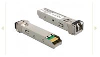 Delock 86188 86188 SFP-transceivermodule 1 GBit/s 550 m Type module SX - thumbnail