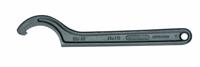 Gedore Haaksleutel | 40-42 mm - 6334370 - thumbnail