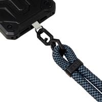 Urban Armor Gear Civilian Draagriem Universeel Universal Blauw - thumbnail