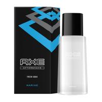 Axe Axe Marine Aftershave - 100 ml - thumbnail