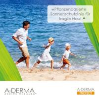 A-Derma Protect AD Cream SPF50+ 150 ml - thumbnail