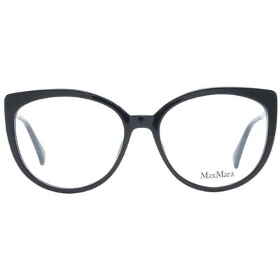 Brillenframe Dames Max Mara MM5028 54001 Brillenframe Dames Max Mara MM5028 54001